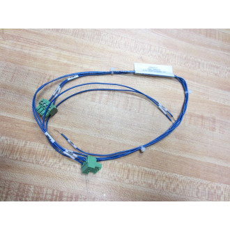 North Coast Components F0051-00084 Wiring Assy For Dematic EDM Input