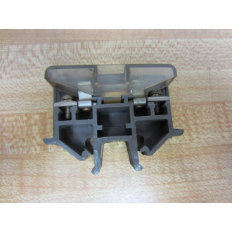 Izumi BNF411 Terminal Block (Pack of 9) - Used
