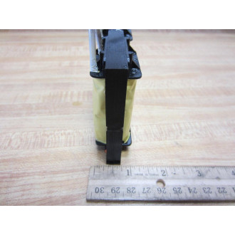 LS-A10051-C-A 5.8mH 3.8A 195156-C03 LSA10051CA VN: 3371 - Used