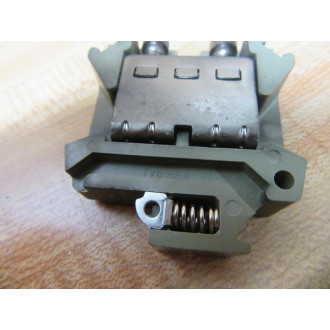Phoenix Contact SSK 135 Terminal Block SSK135 (Pack of 2) - Used
