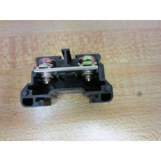 ETU-30 TU-30 Terminal Block (Pack of 47) - New No Box