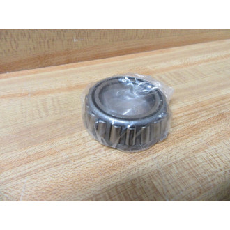 L&S LM67048 Roller Bearing Cone