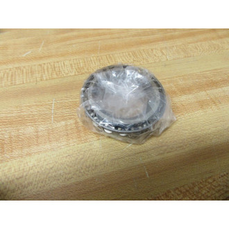 L&S LM67048 Roller Bearing Cone