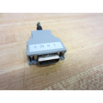 Honda JRM3 Connector Plug (Pack of 5) - Used