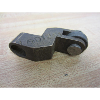 D1261AT 6D1261 Lever (Pack of 2) - Used
