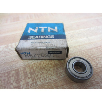 NTN R6ZZC31E R6ZZC31E Ball Bearing