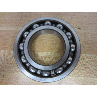 SNR 16006 Ball Bearing