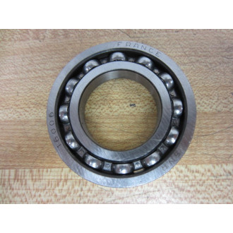 SNR 16006 Ball Bearing