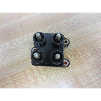 Micro Switch 2MN61PA33 Honeywell  2MN61PA33