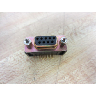 Graco 4448882 Connectors (Pack of 2)