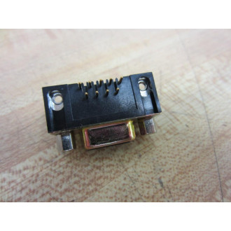 Graco 4448882 Connectors (Pack of 2)