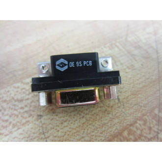 Graco 4448882 Connectors (Pack of 2)