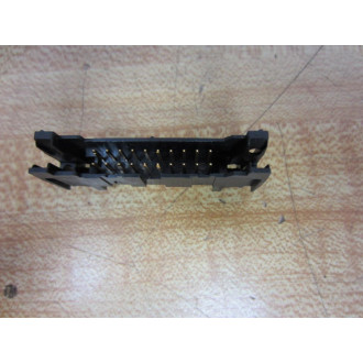 Molex 10 86 1201 Connector 10861201 (Pack of 10)