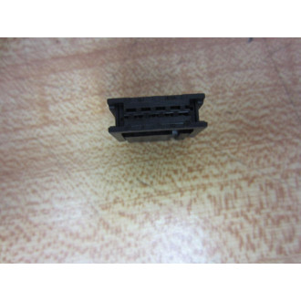 Graco 46F699 Connector (Pack of 5)
