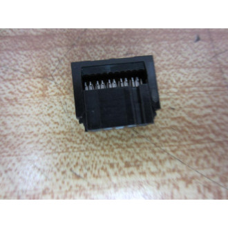 Graco 46F699 Connector (Pack of 5)