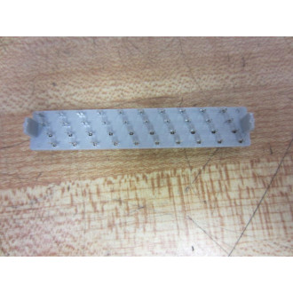 Graco 81F5128 Connector 806-40