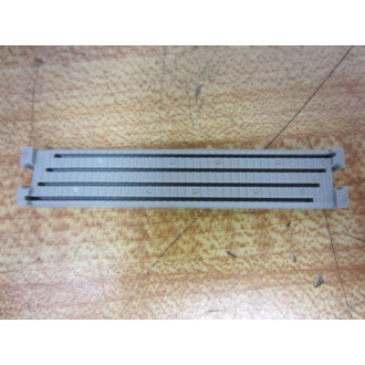 Graco 81F5128 Connector 806-40