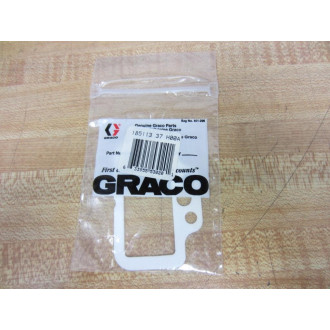 Graco 185113 Gasket Manifold