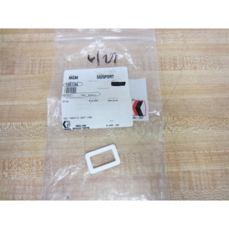 Graco 185134 Gasket