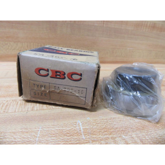 CBC SA-205-16 Bearing SA20516