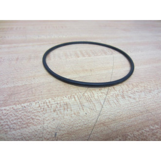 Graco 104095 Packing O-Ring