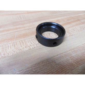 CBC SA-205-16 Bearing SA20516