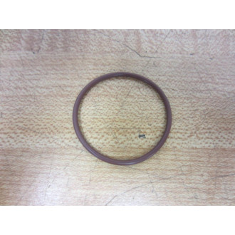 Exel 350-500 350500 O Ring Viton (Pack of 14) - New No Box