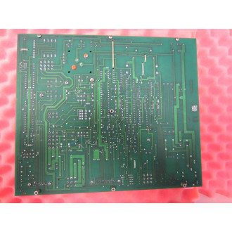 Allen Bradley 900094 8000-PGB CNC Circuit Board PCB 9000948000PGB 91004262 - Used