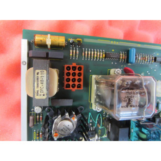 Allen Bradley 900094 8000-PGB CNC Circuit Board PCB 9000948000PGB 91004262 - Used