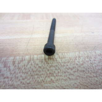 Holo-Krome 72088 10-24 X 2 UNRC Socket Head Cap Screws (Pack of 16) - New No Box
