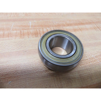 CBC SA-205-16 Bearing SA20516