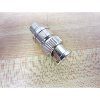 AMP 225886-6 2258866 Coaxial Connector