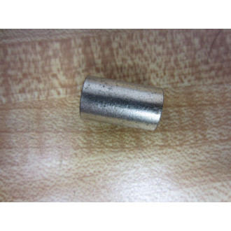 AMP 225886-6 2258866 Coaxial Connector