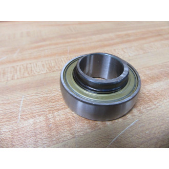 CBC SA-205-16 Bearing SA20516
