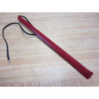 71-143-00 Heating Element Insulated 7114300 - New No Box