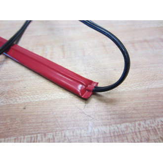 71-143-00 Heating Element Insulated 7114300 - New No Box