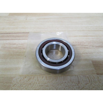Fafnir DM-4 DM4 Bearing