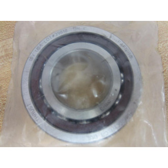 Fafnir DM-4 DM4 Bearing