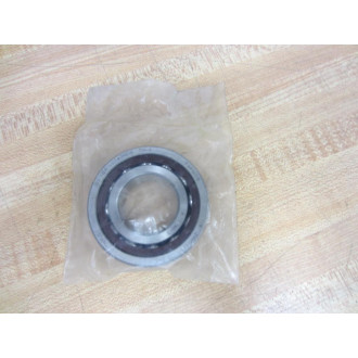 Fafnir DM-4 DM4 Bearing