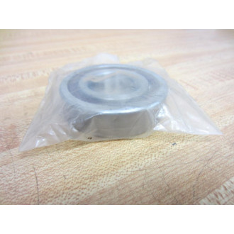 Fafnir DM-4 DM4 Bearing
