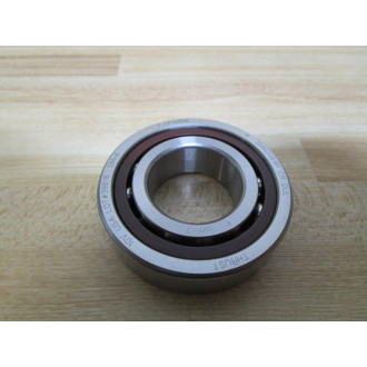 Fafnir DM-4 DM4 Bearing