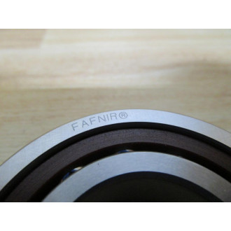 Fafnir DM-4 DM4 Bearing