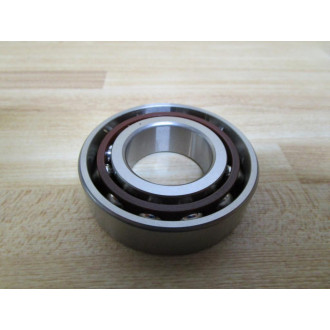 Fafnir DM-4 DM4 Bearing
