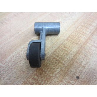 HB 001 Roller Lever Arm (Pack of 3) - Used