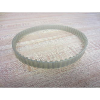 Maryland Metrics T5-66 T566 Timing Belt