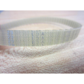 Maryland Metrics T5-66 T566 Timing Belt