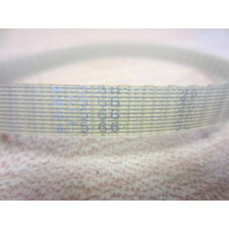 Maryland Metrics T5-66 T566 Timing Belt