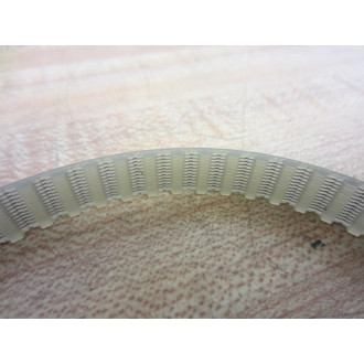 Maryland Metrics T5-66 T566 Timing Belt
