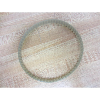 Maryland Metrics T5-66 T566 Timing Belt