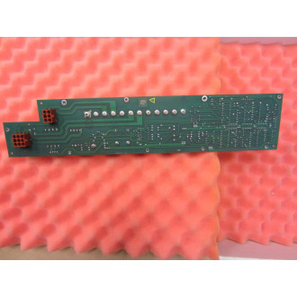 Allen Bradley 960068 01E Board 96006801E Rev-1 01E 423 FF - Used
